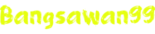 Bangsawan99